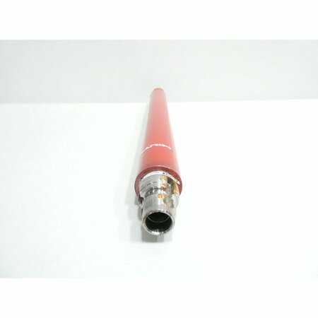 Hilti EXTENSION CORE BIT 1-5/8IN DRILL BIT DD-BI 42/430 HWC